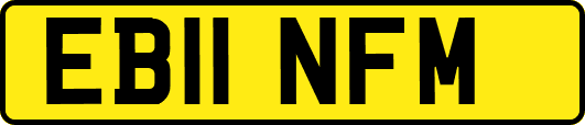 EB11NFM