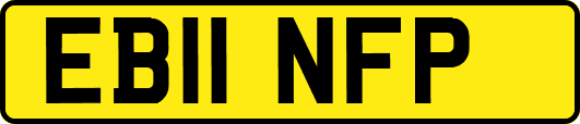 EB11NFP