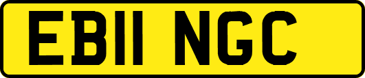 EB11NGC