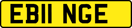 EB11NGE