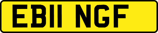EB11NGF