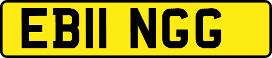 EB11NGG