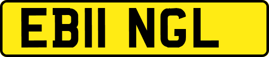 EB11NGL