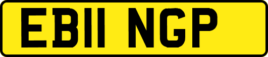 EB11NGP
