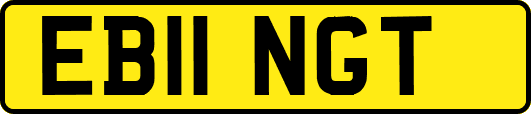 EB11NGT