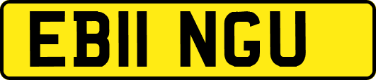EB11NGU