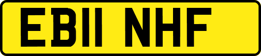 EB11NHF