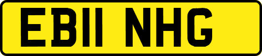 EB11NHG