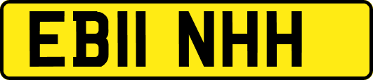 EB11NHH