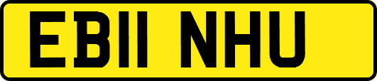 EB11NHU