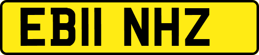 EB11NHZ