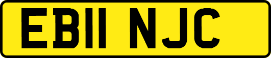 EB11NJC