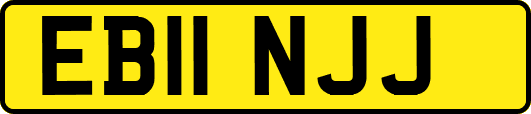 EB11NJJ
