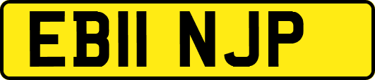EB11NJP