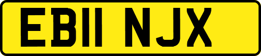 EB11NJX