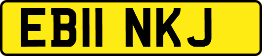 EB11NKJ