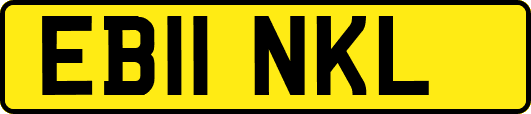 EB11NKL
