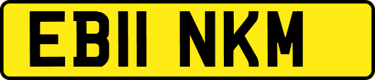 EB11NKM