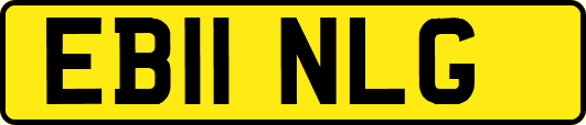 EB11NLG