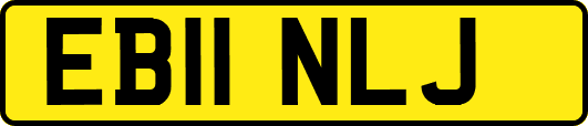 EB11NLJ