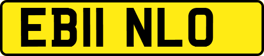 EB11NLO