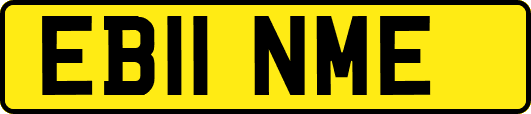 EB11NME