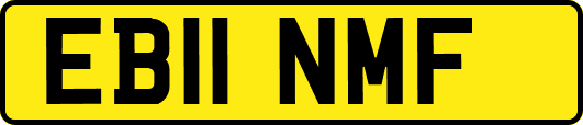 EB11NMF