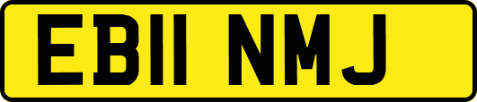 EB11NMJ