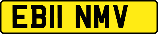 EB11NMV