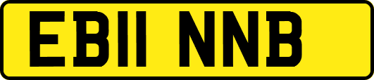EB11NNB