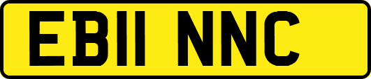 EB11NNC