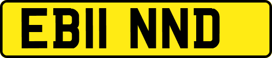 EB11NND