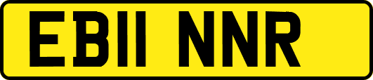 EB11NNR