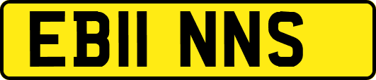 EB11NNS