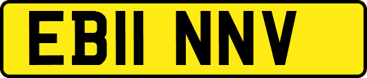 EB11NNV