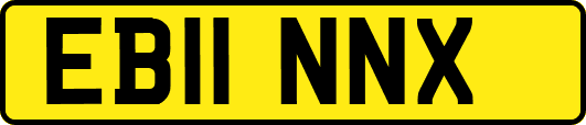 EB11NNX