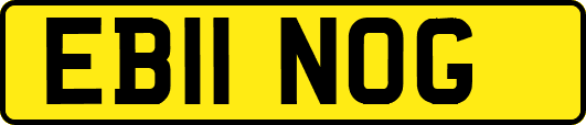EB11NOG