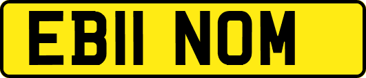EB11NOM