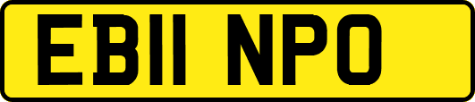 EB11NPO