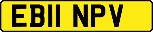 EB11NPV