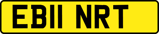 EB11NRT