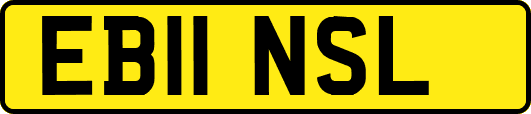 EB11NSL
