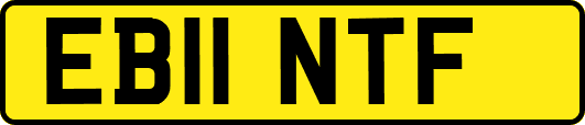 EB11NTF