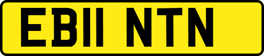 EB11NTN