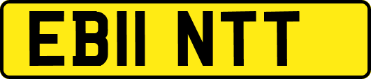 EB11NTT
