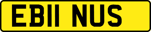 EB11NUS