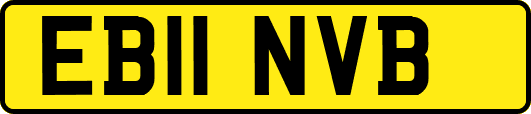 EB11NVB