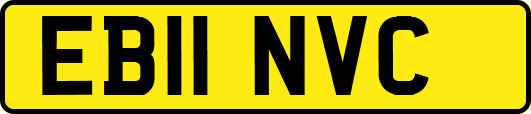 EB11NVC