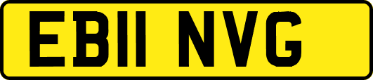 EB11NVG
