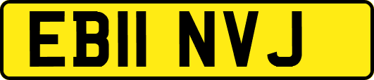 EB11NVJ